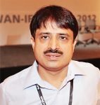 Hari Bhoomi buys ten 4-Hi towers