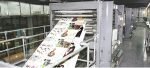 manroland India focuses on service and support