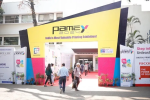 Pamex bookings cross 10,000-sqm mark for 2026 edition Pamex