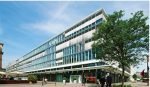 ABB at World Publishing Expo, Stand 11.220