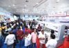 PrintExpo 2024 Chennai — 22 – 24 August printexpo