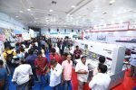 PrintExpo 2024 Chennai — 22 – 24 August printexpo