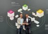 EDP accolade for Durst Group’s smart editor software Durst