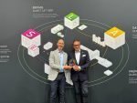 EDP accolade for Durst Group’s smart editor software Durst