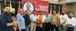 OPA welcomes move to reduce GST on carton boxes OPA