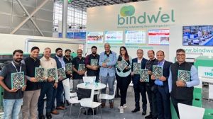 Bindwel