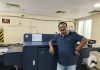 Chennai’s Manasa Graphics adds Konica Minolta AccurioLabel 230 Manasa