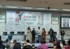 FICCI Publishing Awards 2024 FICCI