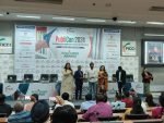 FICCI Publishing Awards 2024 FICCI