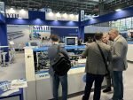 Provin Technos will supply Smyth’s products in India Provin