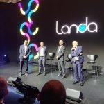 Cimpress secures multi-press deal with Landa Digital Printing at drupa 2024 Landa Digital Printing