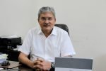 Provin’s joint venture with Katsura Roller Provin Technos