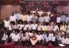 Komori India celebrates six years Komori India