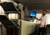 Shree Ram Printing & Stationery Hub upgrades color printing with new Ricoh Pro C7500 Ricoh