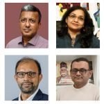 Why news magazines need to reinvent to stay relevant – Part 1 news magazines