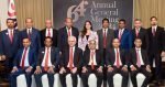 Anil Kariyawasam reelected as Lanka Association of Printers president Lanka