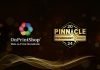 OnPrintShop wins Pinnacle Product of the Year 2024 OnPrintShop
