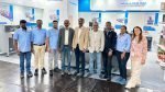 Megabound’s global expansion at drupa 2024        Megabound