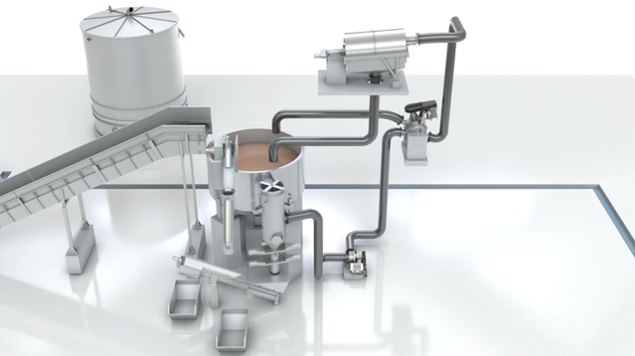 Voith