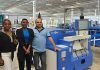 Angola’s Educavalor Press boosts production efficiency with Bindwel Angola