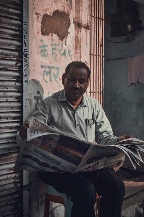 anirudh-WHpQTRslzbI-unsplash Regional
