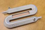 Nano Dimension to acquire Desktop Metal nano