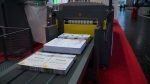 Tecnau and Sitma celebrate a successful drupa 2024 Tecnau