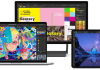 Affinity offers design, photo & publisher software free for six months Affinity