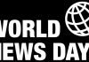 Global News Media’s ‘choose truth’ campaign for World News Day Global