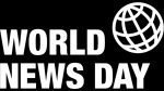Global News Media’s ‘choose truth’ campaign for World News Day Global