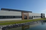 Vanguard Europe and Fogepack Systemes announce partnership Vanguard