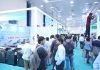 PrintExpo Chennai’s 14th edition kicks off PrintExpo