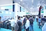 PrintExpo Chennai’s 14th edition kicks off PrintExpo