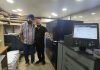Lucknow’s Amar Fax Services eyes offset printing & packaging Amar