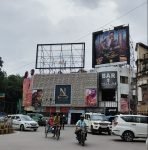 From legacy to survival battle — Tanveer Press, Lucknow Tanveer