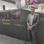 Monotech’s 25 years of innovation in printing industry Monotech