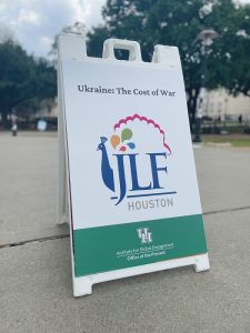 JLF