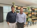 Vijayshri Group — Stationery trader evolves into commercial printing business Vijayshri