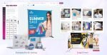 OnPrintShop’s web-to-print solutions at Printing United Expo 2024 OnPrintShop will be at the Printed United Show in Las Vegas. Look for then at Stand C719