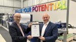 Konica Minolta UK joins Two Sides Konica Minolta
