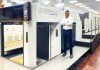 Surat’s Mantone Printpack elevates with Komori Mantone