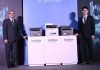 Brother India launches 17 new printers Brother India