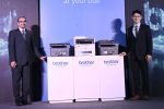 Brother India launches 17 new printers Brother India