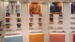 Trident Group’s new notebooks and paper range Trident