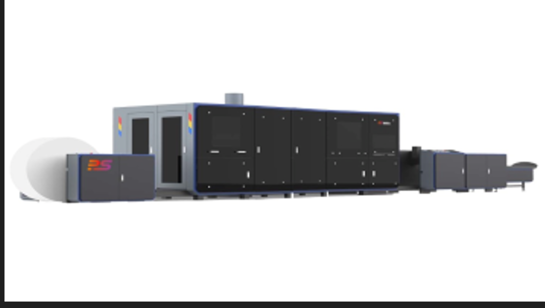 A Spande SPD-660