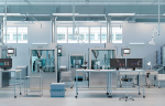 The Monsoon Roundtable on Future-Proofing Legacy Packaging Lines packaging