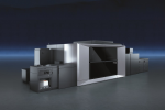 Heidelberg starts FY25 with a strong order volume from drupa Heidelberg