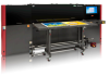 EFI’s new wide format Pro+ series printers and ProGraphics+ series inks EFI