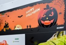 New inkjet UV coating from Weilburger Graphics  Weilburger