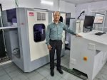 Educational publisher Arihant Publications expands production in Meerut Arihant Publications